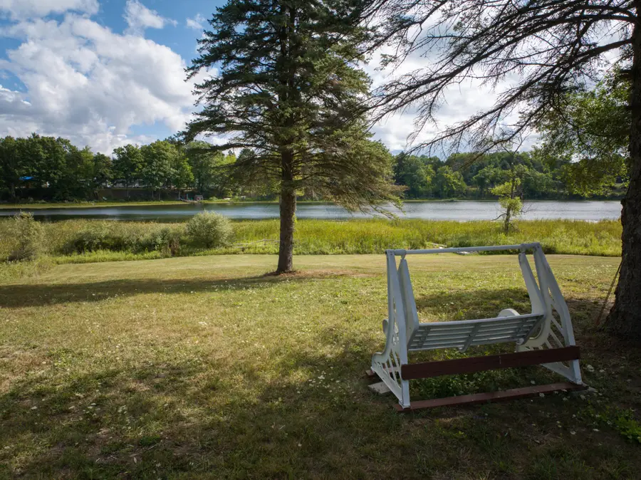 22390 Ridge Road, Barryton, MI 49305 - Image #3