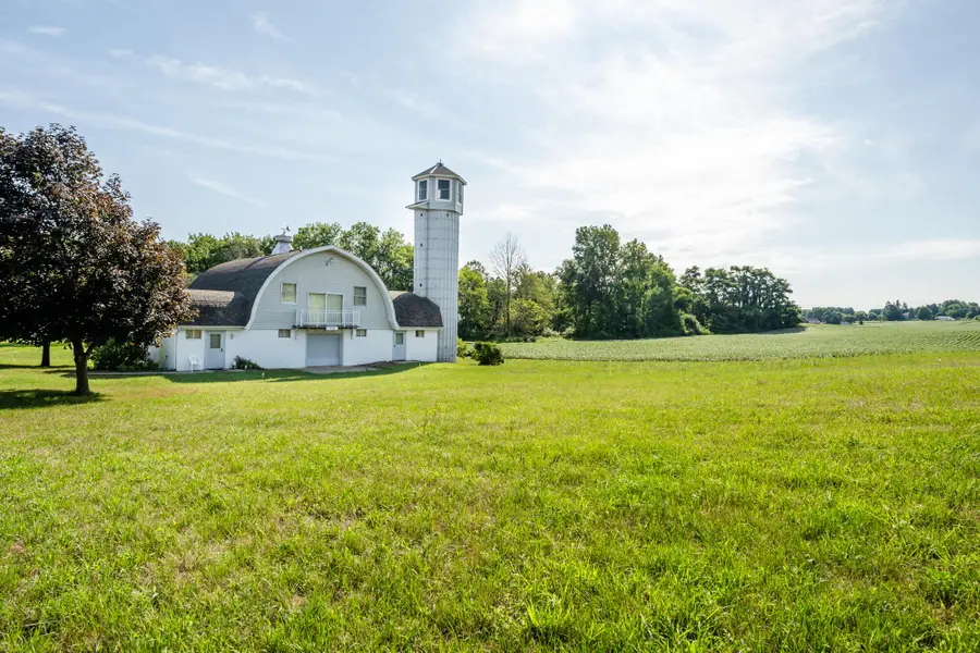 1955 Angling Road, Watervliet, MI 49098 - Image #2