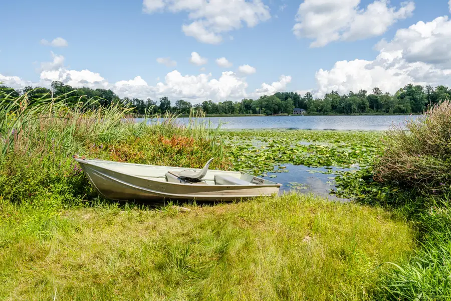 13228 Dutch Settlement Road, Marcellus, MI 49067 - Image #3