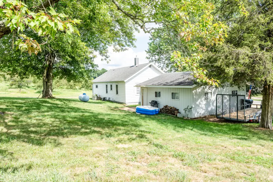 1980 Angling Road, Watervliet, MI 49098 - Image #3