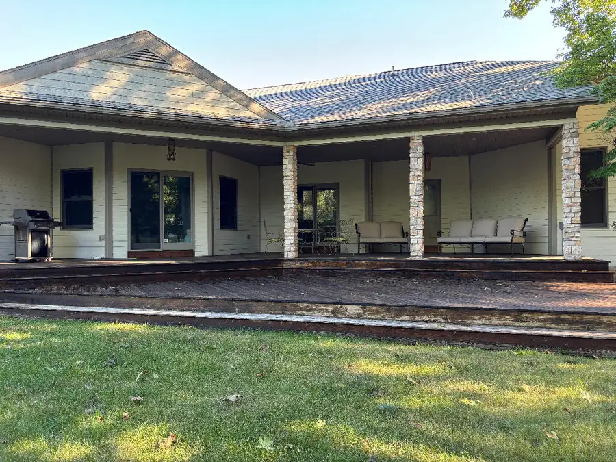 811 Anchor Lane, Portage, MI 49002 - Image #2