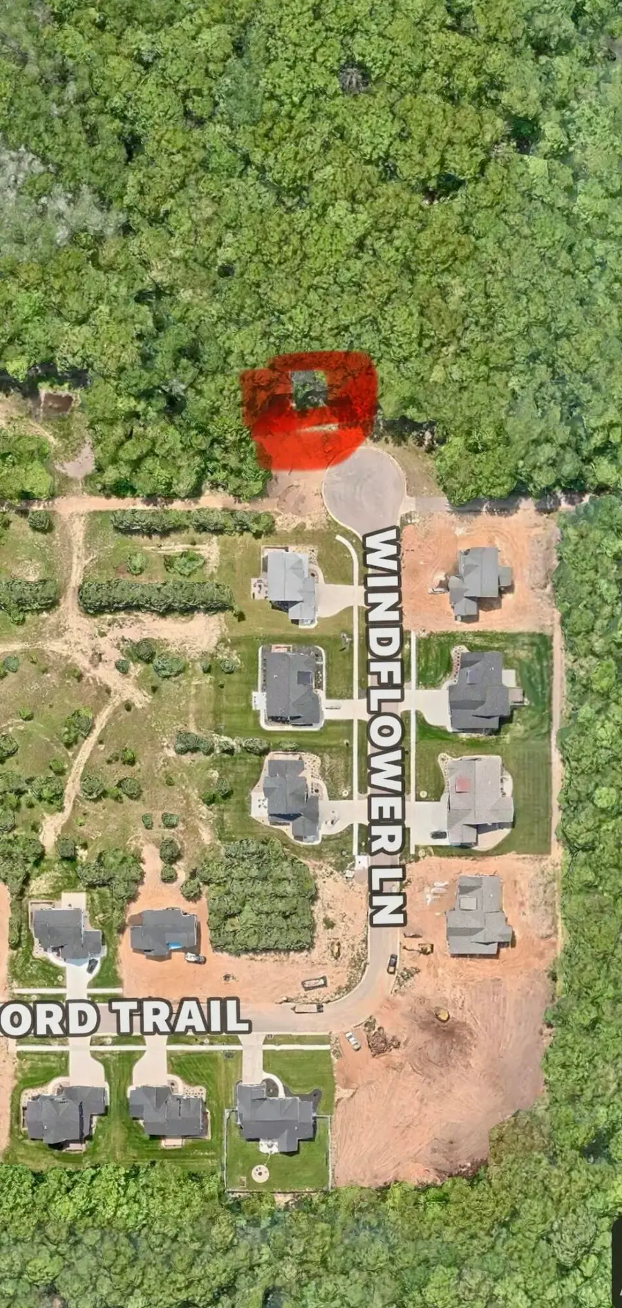 9899 Windflower Lane, Portage, MI 49024 - Image #3