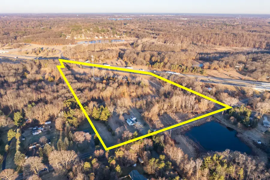 13661 6 1/2 Mile Road, Battle Creek, MI 49014 - Image #2