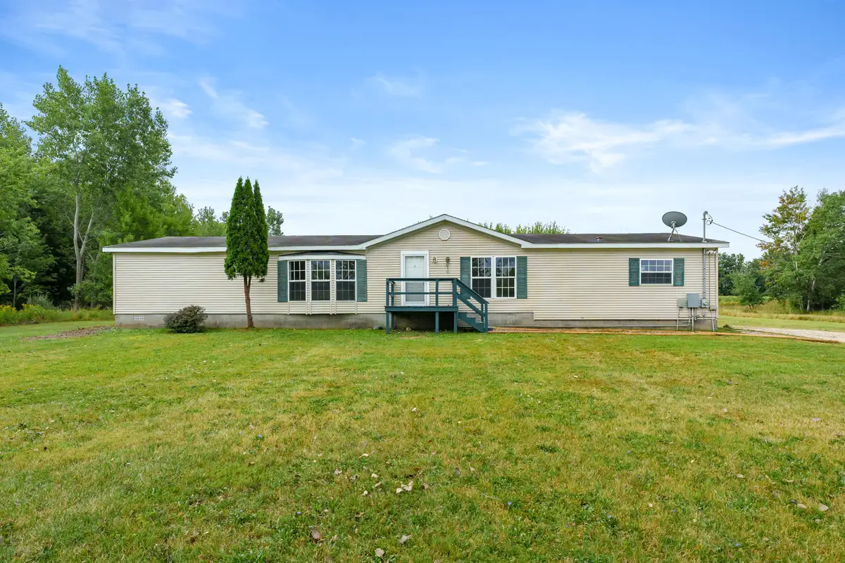 4355 105th Avenue, Allegan, MI 49010 - Image #1