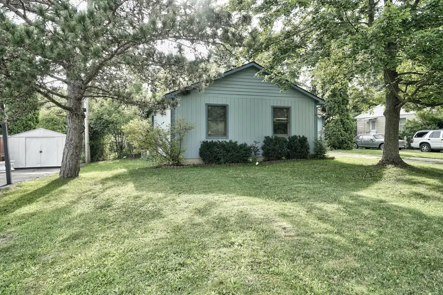 3141 Mc Comb Street, Ann Arbor, MI 48108 - Image #3