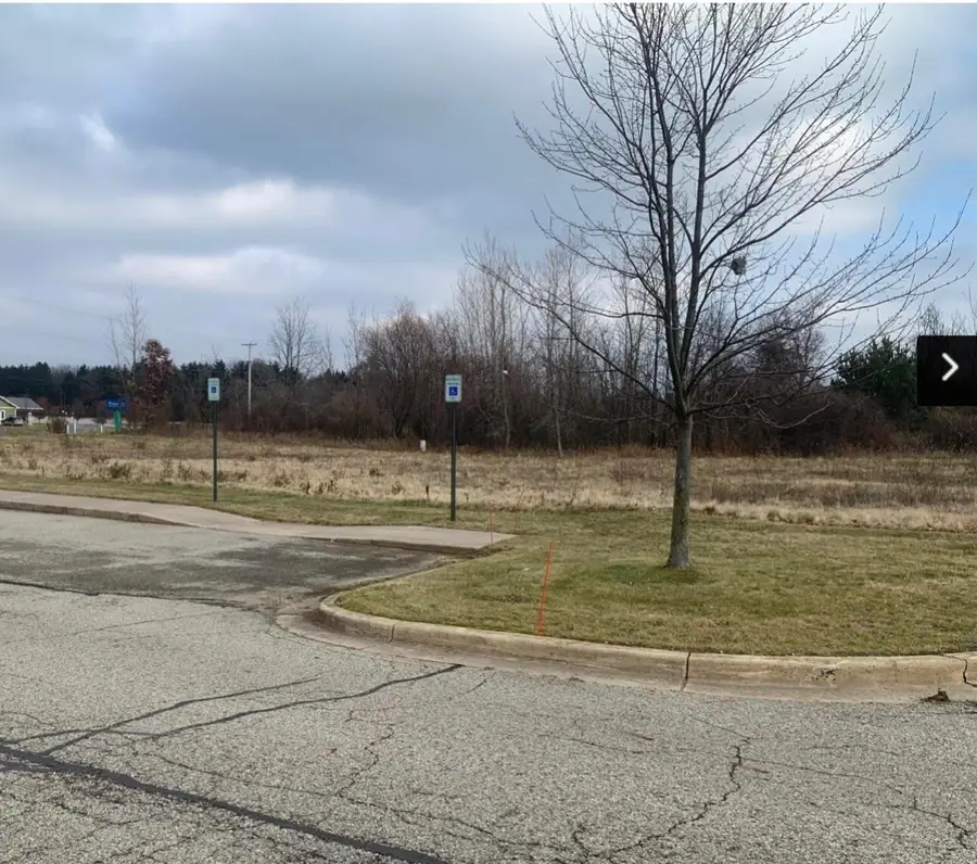 VL W Washington Street, Greenville, MI 48838 - Image #2