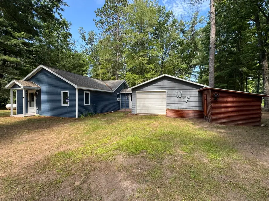 2762 W Southern Avenue, Baldwin, MI 49304 - Image #2