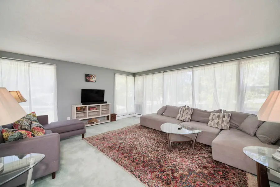 6665 Lakeshore Road, Manistee, MI 49660 - Image #3