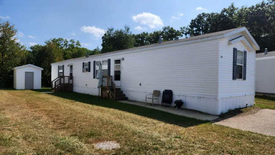 11908 Erica Lane # 66, Shelbyville, MI 49344 - Image #2