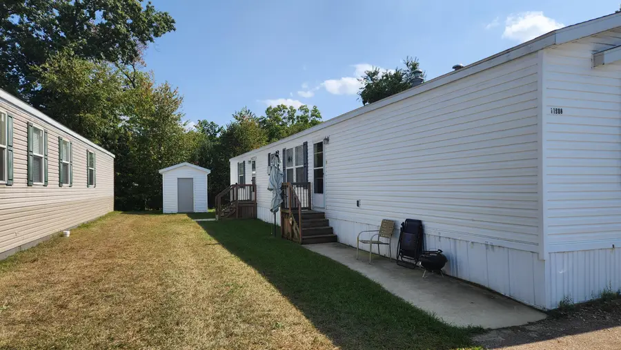 11908 Erica Lane # 66, Shelbyville, MI 49344 - Image #3