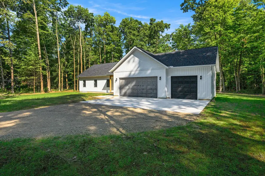 3981 112th Avenue, Allegan, MI 49010 - Image #2