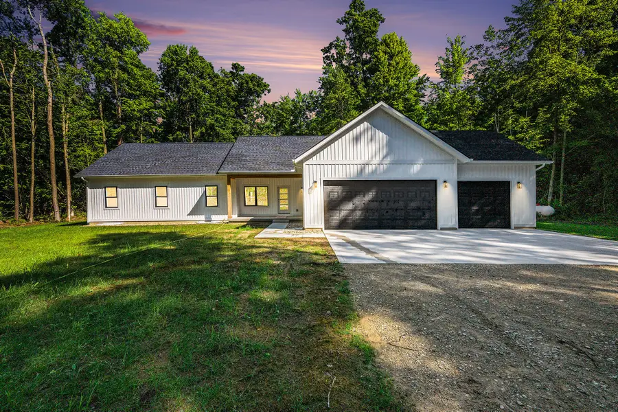 3981 112th Avenue, Allegan, MI 49010 - Image #3