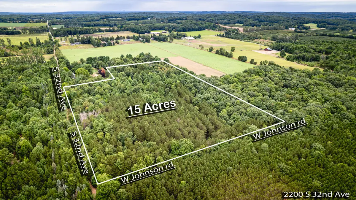 S 32nd Avenue, Shelby, MI 49455 - Image #1