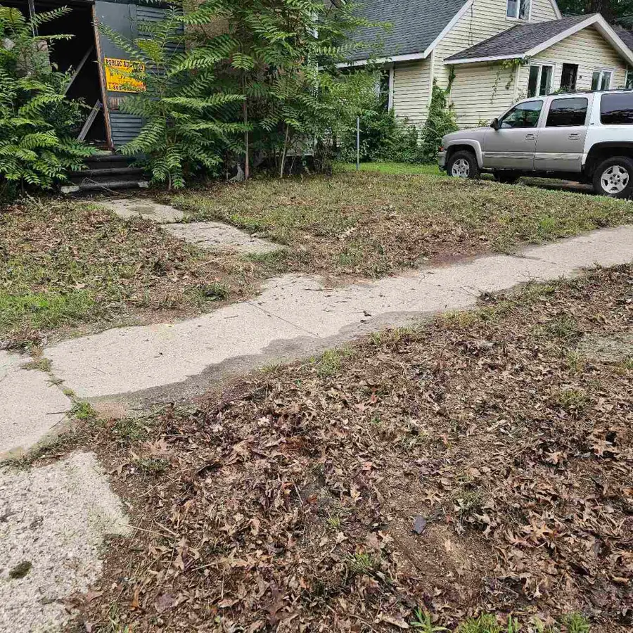 56 E Lincoln Avenue, Muskegon Heights, MI 49444 - Image #3