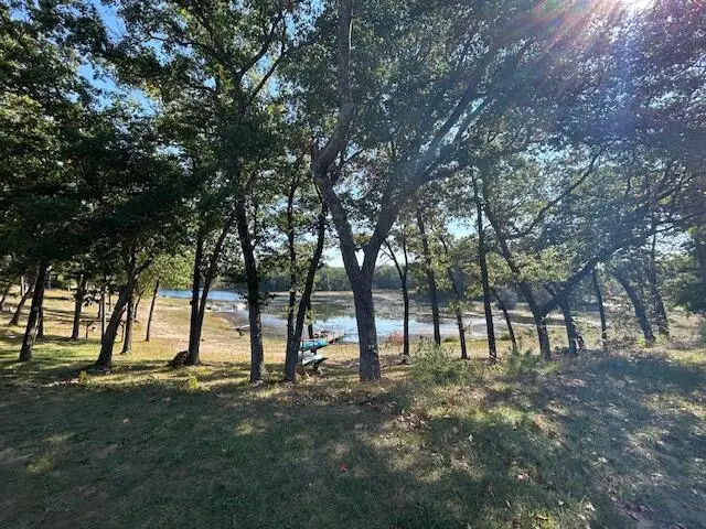 3517 Pinewood Trail, Holton, MI 49425 - Image #2