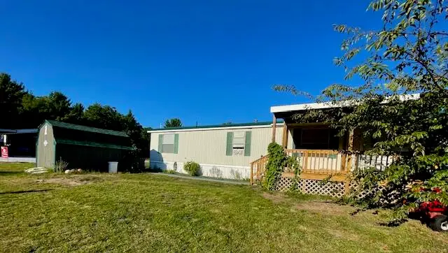 3517 Pinewood Trail, Holton, MI 49425 - Image #3