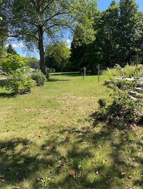 700 11th Street, Three Rivers, MI 49093 - Image #2