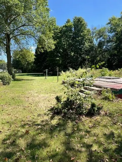 700 11th Street, Three Rivers, MI 49093 - Image #3