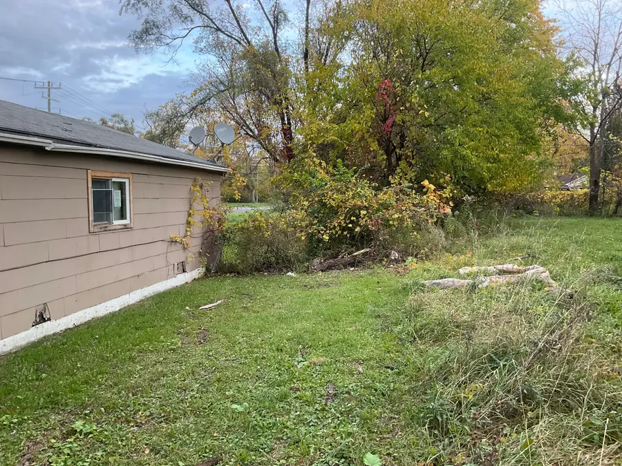 14258 Plainview Avenue, Detroit, MI 48223 - Image #3