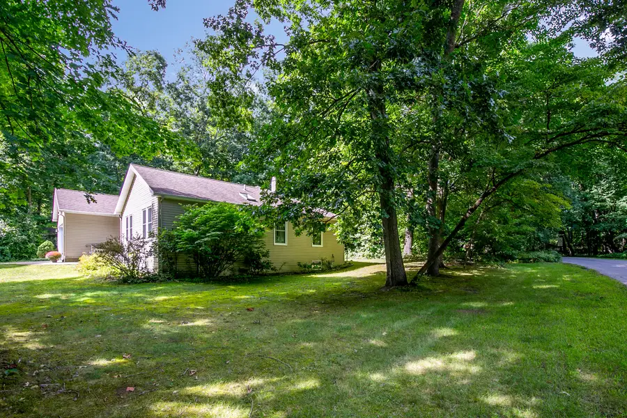 1100 Sherwood Forrest Trail, Sturgis, MI 49091 - Image #2