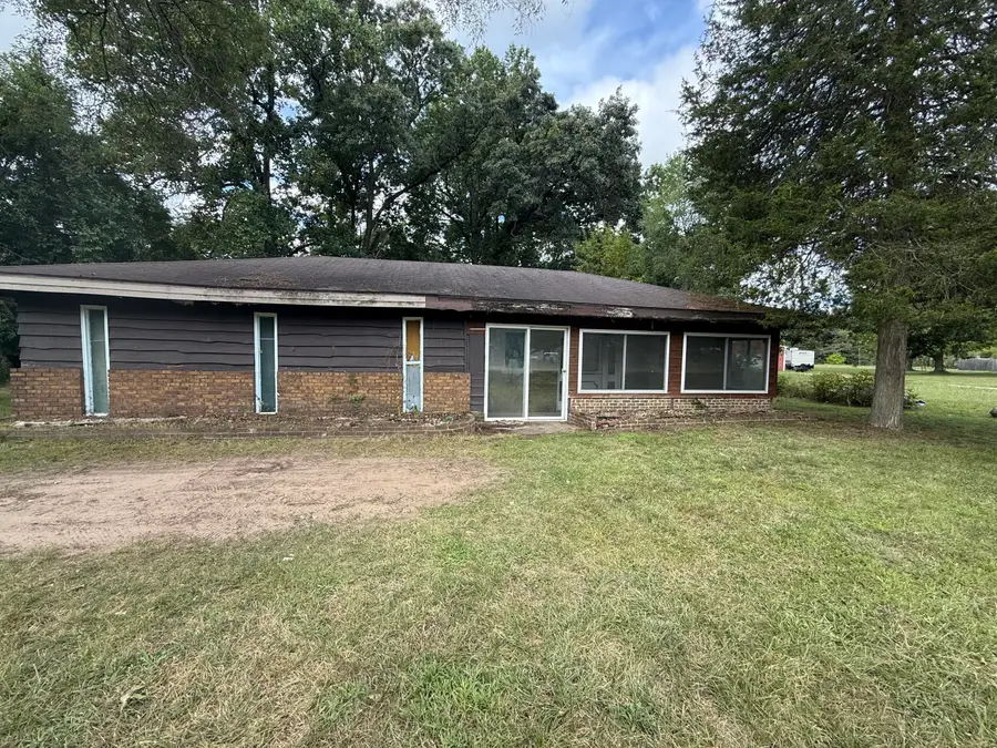 552 19th Street, Otsego, MI 49078 - Image #2