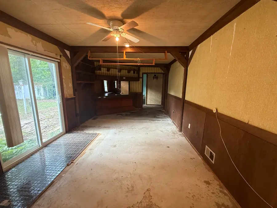 552 19th Street, Otsego, MI 49078 - Image #3