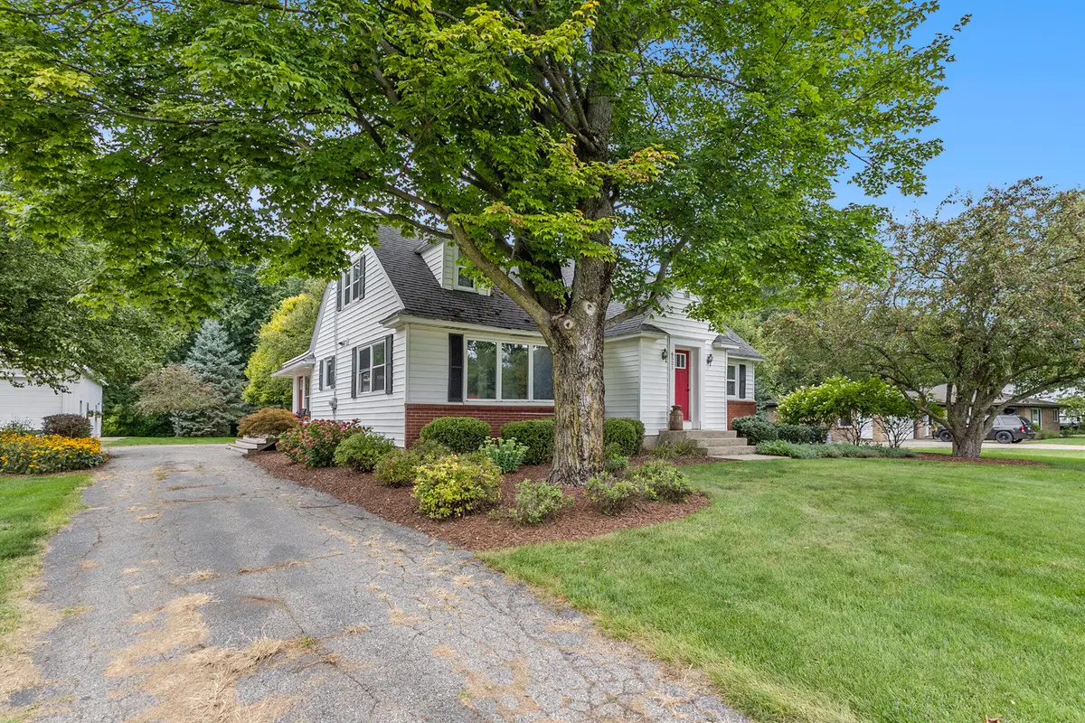 6521 96th Avenue, Zeeland, MI 49464 - Image #1