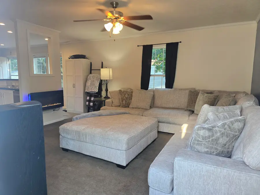 2054 Ironwood West Court, Muskegon, MI 49442 - Image #2