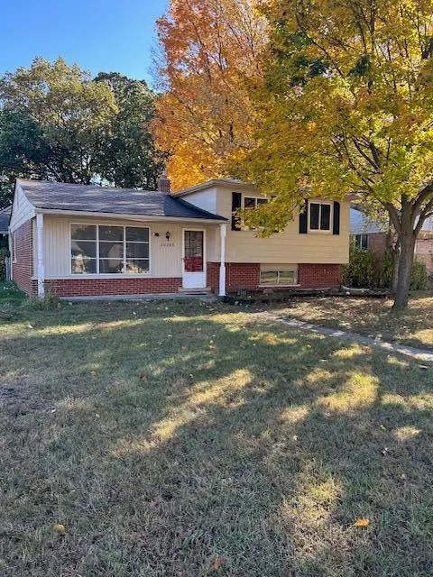 20280 Melvin Street, Livonia, MI 48152 - Image #1