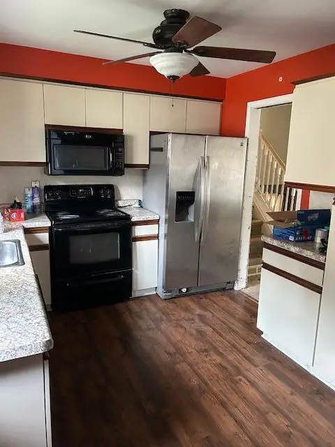 20280 Melvin Street, Livonia, MI 48152 - Image #2