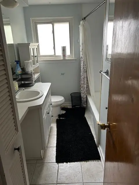 20280 Melvin Street, Livonia, MI 48152 - Image #3