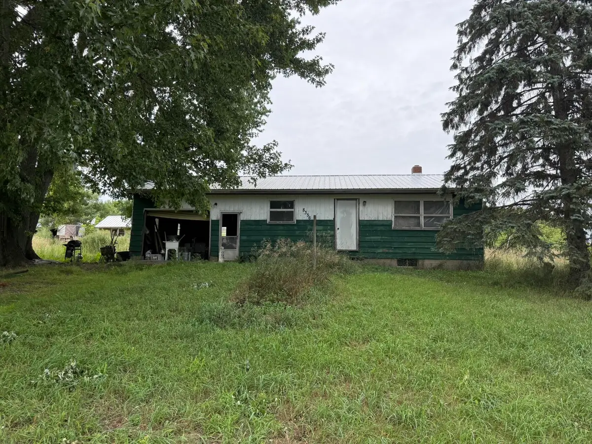 8356 E Loop Road, Hesperia, MI 49421 - Image #1