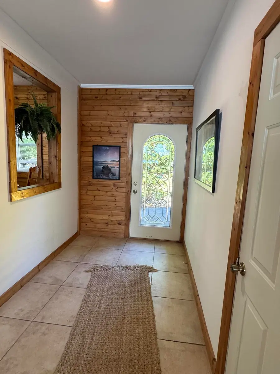 11547 Scott Park Road, Delton, MI 49046 - Image #2