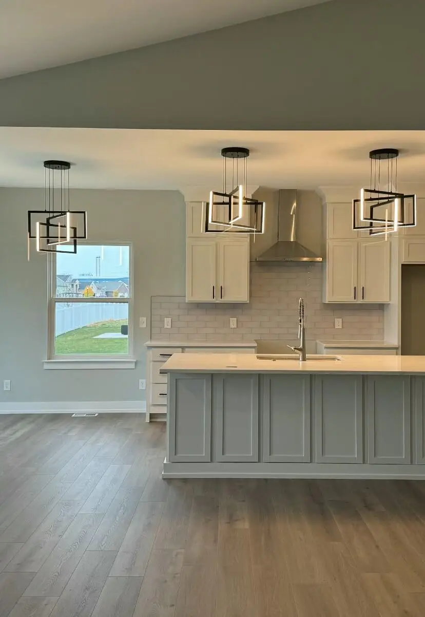 295 White Owl Lane Drive #235, Dundee, MI 48131 - Image #2