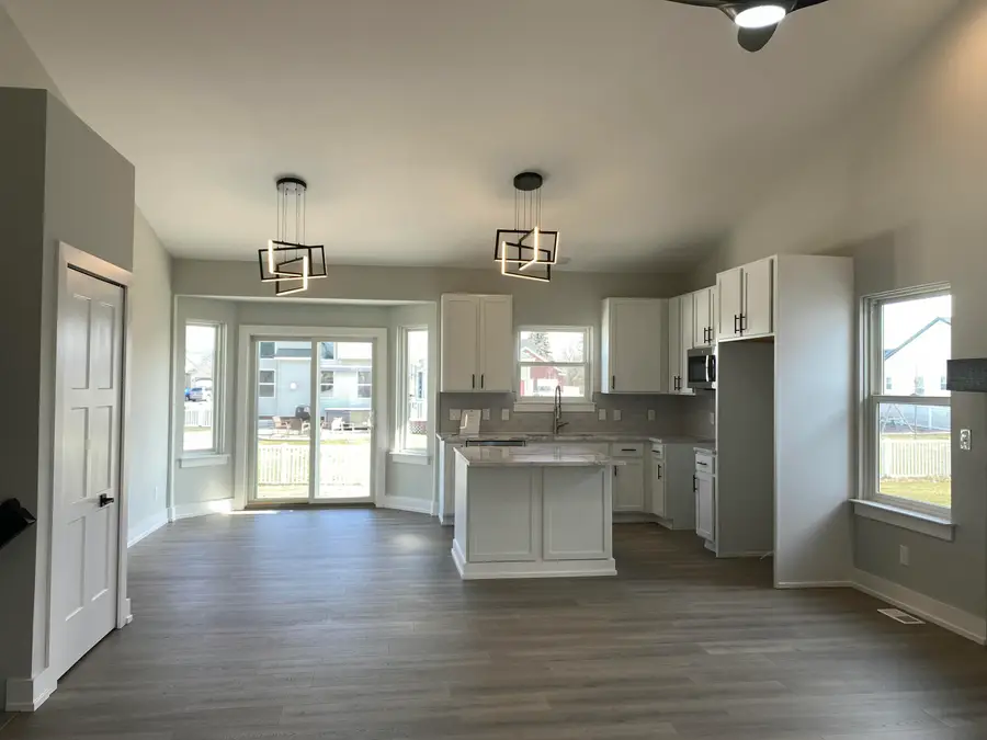 295 White Owl Lane Drive #235, Dundee, MI 48131 - Image #3