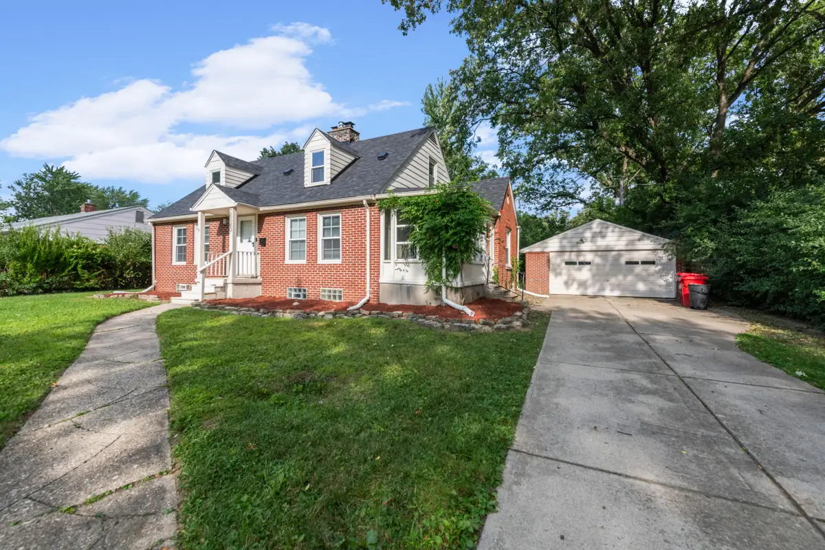 28080 Pierce Street, Southfield, MI 48076 - Image #1