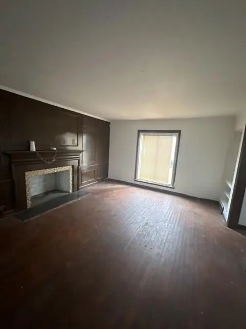 13635 Birwood Street, Detroit, MI 48238 - Image #2