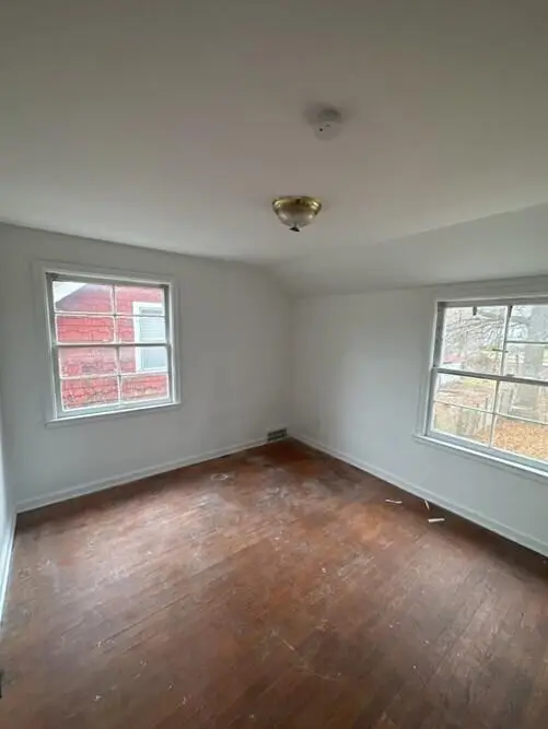 13635 Birwood Street, Detroit, MI 48238 - Image #3