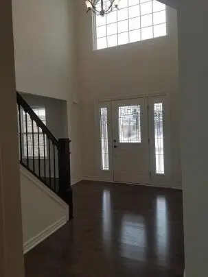 9626 Valley View Court, Saline, MI 48176 - Image #3