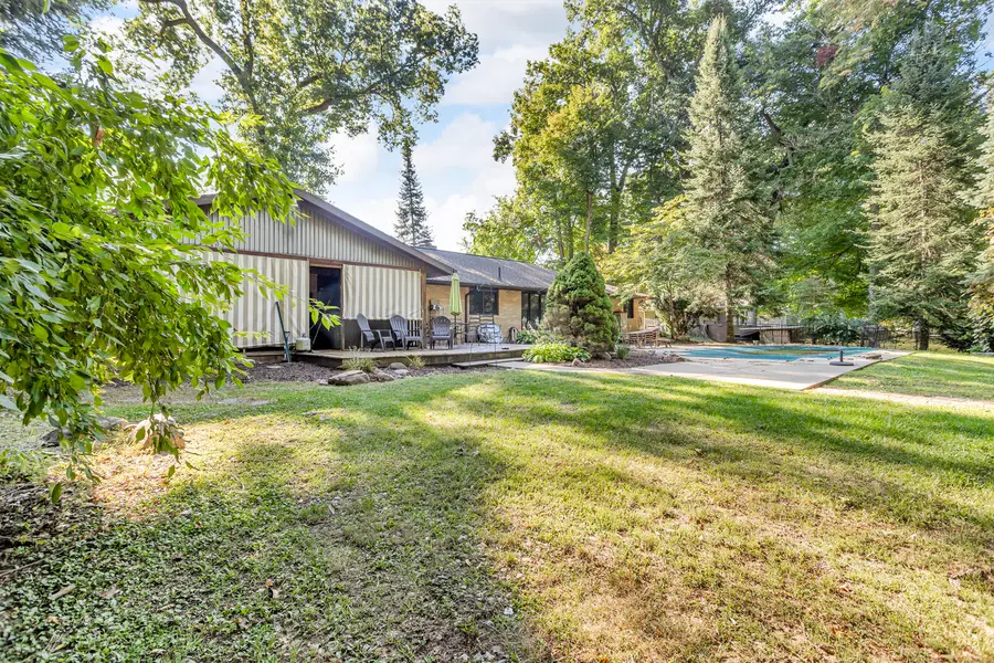 3140 Happy Valley Road, Jackson, MI 49203 - Image #3