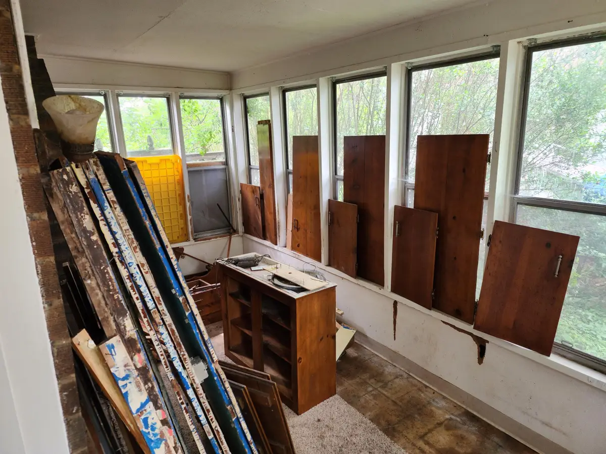 907 Russell Street, Kalamazoo, MI 49001 - Image #1