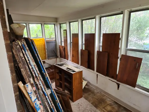 907 Russell Street, Kalamazoo, MI 49001