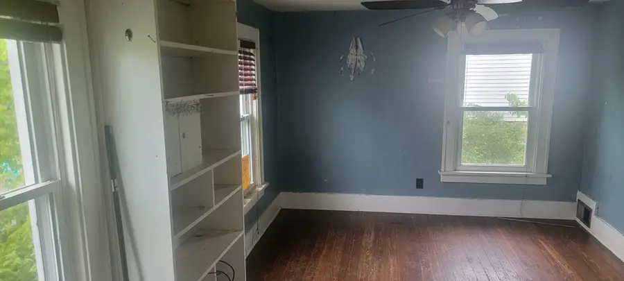 907 Russell Street, Kalamazoo, MI 49001 - Image #3