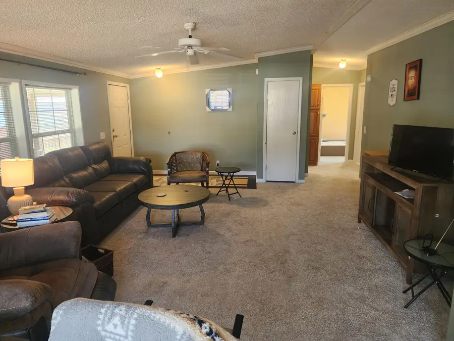 69205 Garver Lake Road Lot 18, Edwardsburg, MI 49112 - Image #3