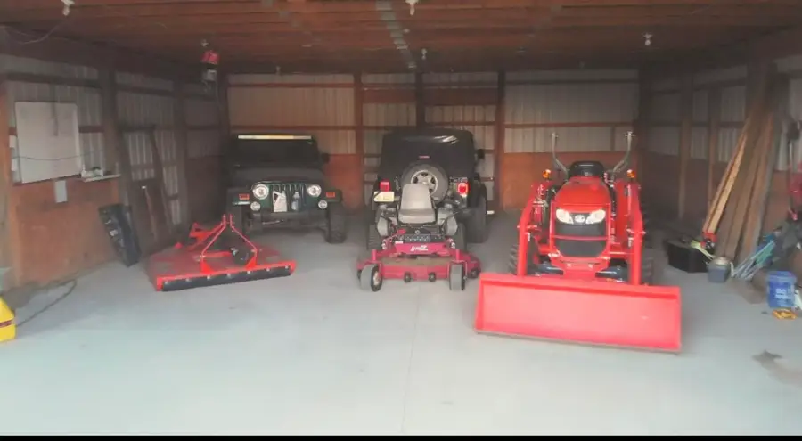 7346 Grand River Road, Rives Junction, MI 49277 - Image #2