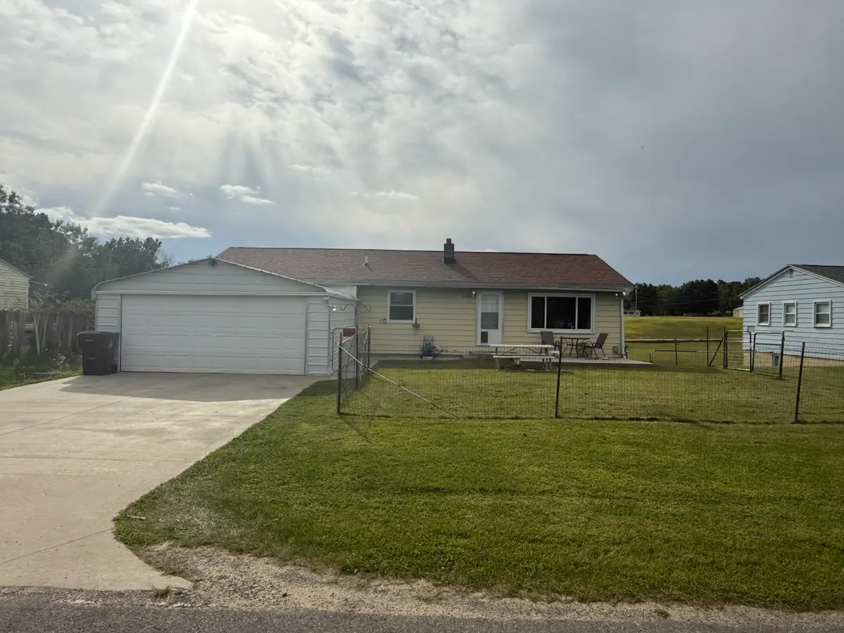 21763 Collier Avenue, Battle Creek, MI 49017 - Image #1