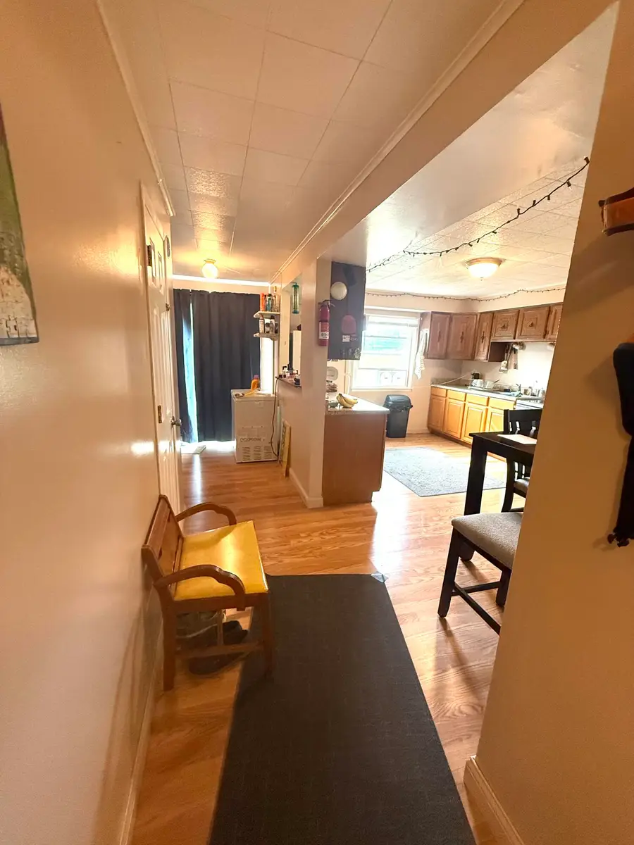 21763 Collier Avenue, Battle Creek, MI 49017 - Image #3