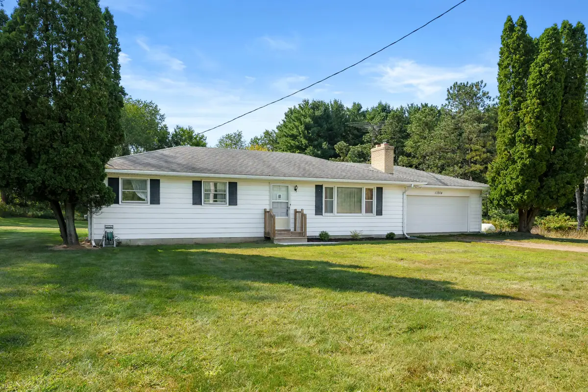 13304 M-43, Delton, MI 49046 - #1