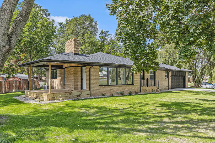 4761 Kalamazoo Avenue Se, Kentwood, MI 49508 - Image #3