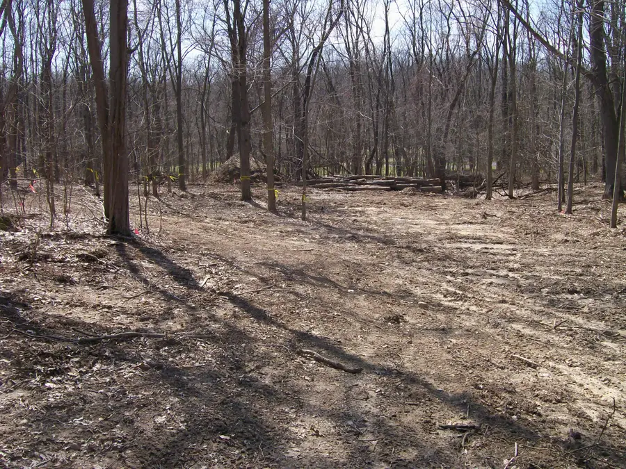 1610 Whitetail Circle, Niles, MI 49120 - Image #3